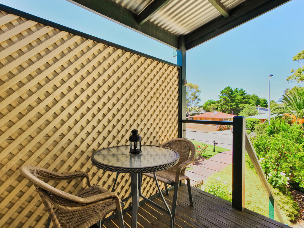 Wine&Roses Bed&Breakfast Adelaide Zimmer foto